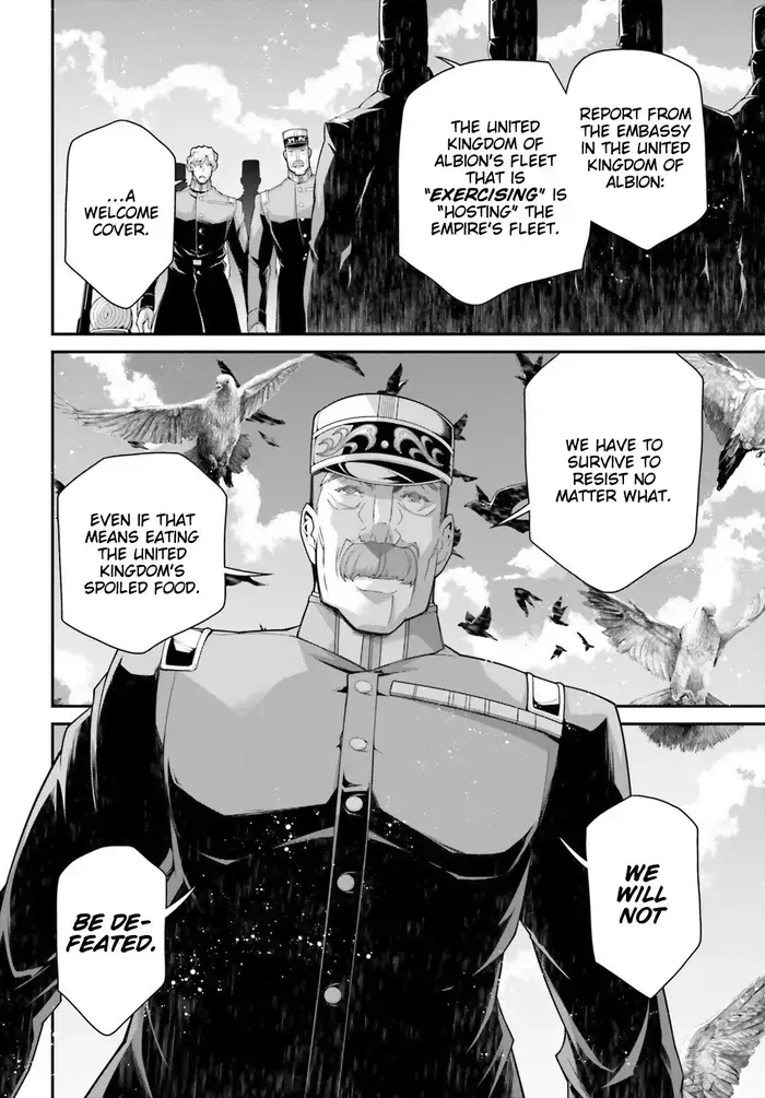 Youjo Senki Chapter 54 image 52_optimized_optimized_optimized